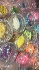 -锦尚名仕Hair Salon