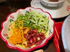 -火宫殿·湘菜小吃·商务宴请·生日聚会(东塘店)