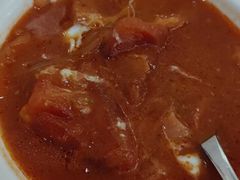 -红房子西菜馆(淮海中路店)