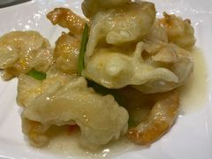 -清雅轩·清真菜·春饼•烤鸭(滑翔店)