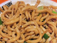 -超享乐剁椒面(合生汇店)