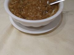 -德烨酒家