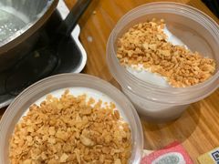 -糖糖屋•糖水•雪花冰店(时尚天河店)