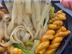 -巧酱府重庆砂锅大全