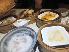 -又一间茶点轩(百汇广场店)