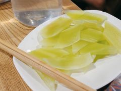 -鱼酷活鱼烤鱼(梅江印象城店)