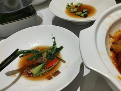 -王府井酒店(金桥港湾店)