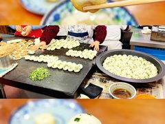 -荣阳楼(山塘街店)