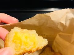 -麦田工坊(月湖店)
