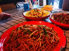 -江西老表·经典江西八大碗