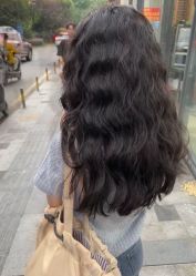-ON STAR SALON