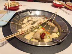 -宏姐串串香(征仪路店)