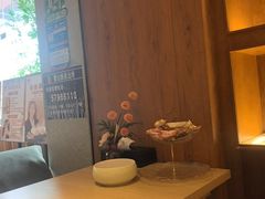 -新紫霞养生·影院足道·SPA(金山区店)