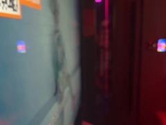 -星聚会KTV(上海东方渔人码头店)