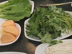 -德羊府老北京羊蝎子火锅