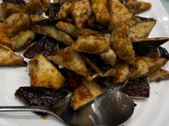 -金春禧·鲁菜海鲜(延吉路万达店)