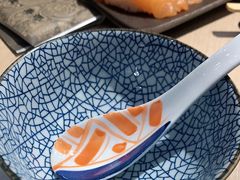 -东加寿司.料理(水游城店)