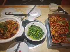 -大碗先生(荣时代店)