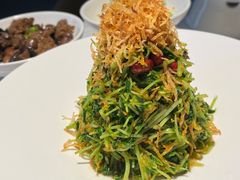 -四季民福烤鸭店(外滩外白渡桥店)