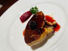 -一本魅·日式料理