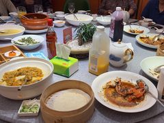 -绿波廊(豫园店)