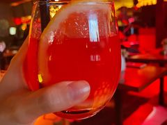 -阿卡贝拉音乐汇(印象城店)