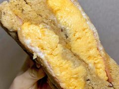 -7-11便利店(连城新天地店)