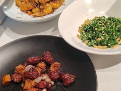 -和记小菜(名品店)