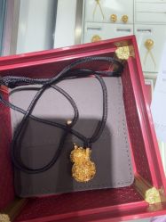 -周大福CHOW TAI FOOK(浦东八佰伴店)