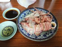 -福州人铭小吃