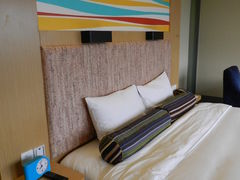 -佛山南海雅乐轩酒店