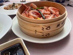 -玖味(老工人西路店)