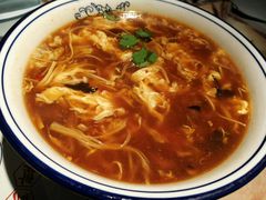 -风波庄(罍街分舵)