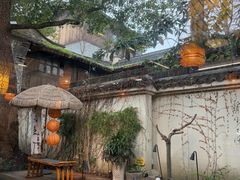 -乌记大厨餐厅