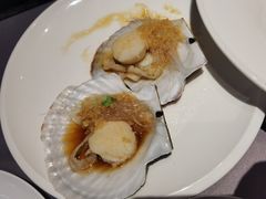 -徐记海鲜(曲江南湖店)