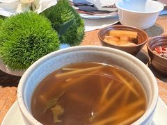 -宁波柏悦酒店·钱湖渔港