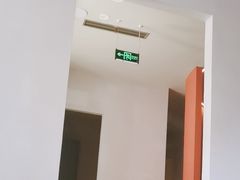 -天津瀚金佰九号温泉酒店(南楼地铁站店)