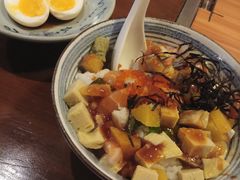 -烧鸟横丁(联发文创口岸店)