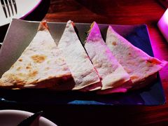 -MARU玛露音乐餐厅(大学路店)