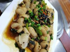 -八仔大富楼·河鲜(西江店)