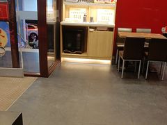 -和合谷(北新桥店)