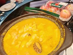 -中国大酒店·食街