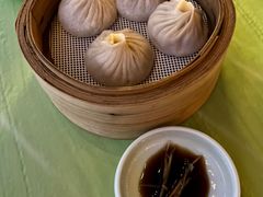 -一品小笼(金融街店)