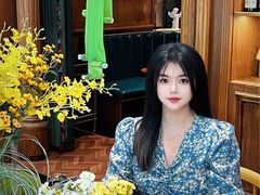 -甜阿姨·天台花园私房菜(万松园店)