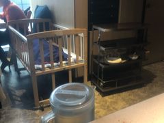 -海底捞火锅(长沙华创国际广场店)