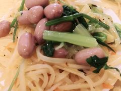 -水仙拉面(水仙街店)