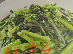-九头鸟酒家·湖北菜(航天桥店)