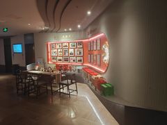 -阿五黄河大鲤鱼(纬三路店)