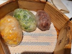 -潮米果蚝烙·潮汕小吃(海乐荟店)