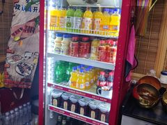 -老姐石板烧烤+铜炭火锅(总店)